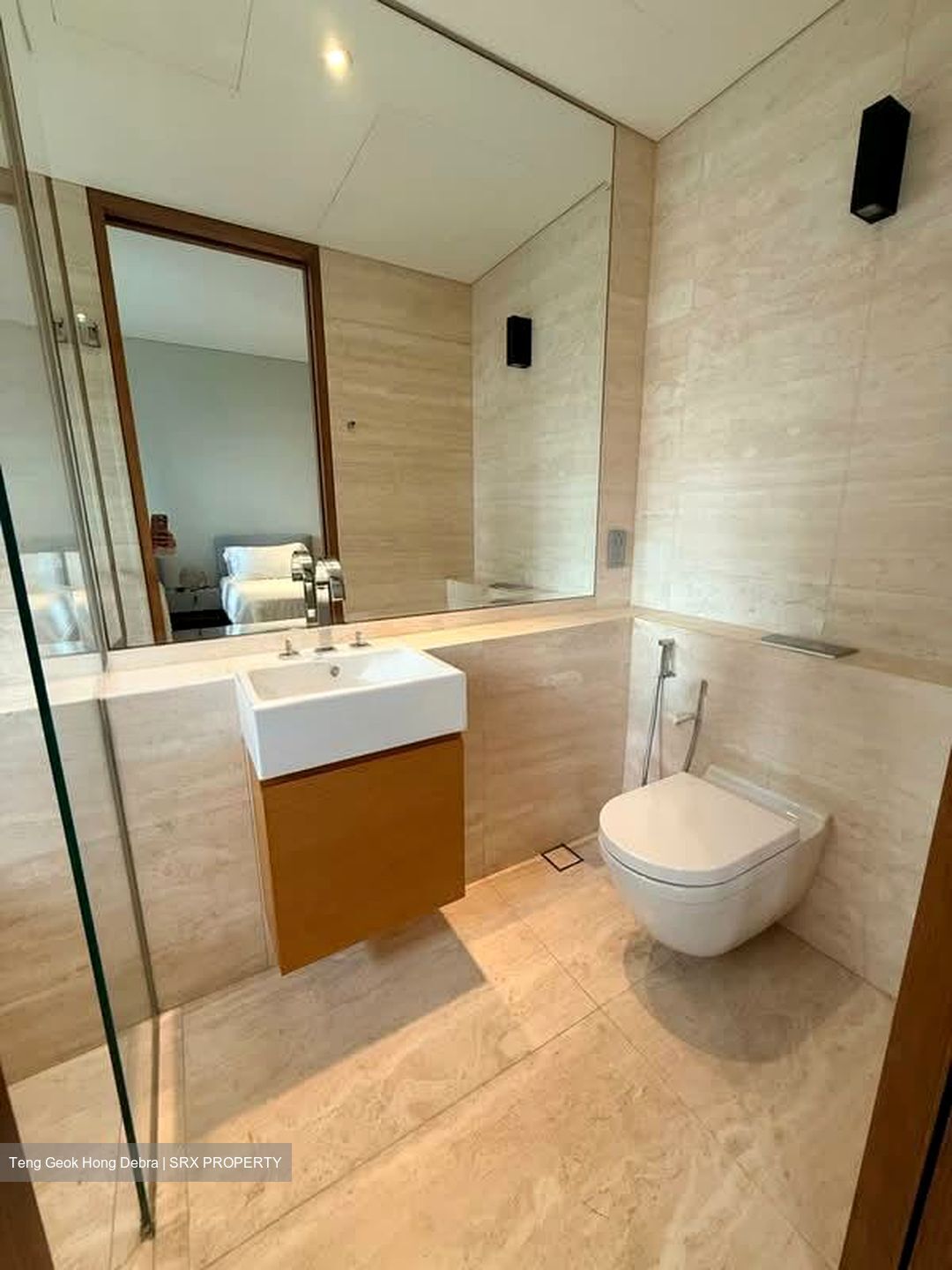 Hana (D10), Condominium #532316541